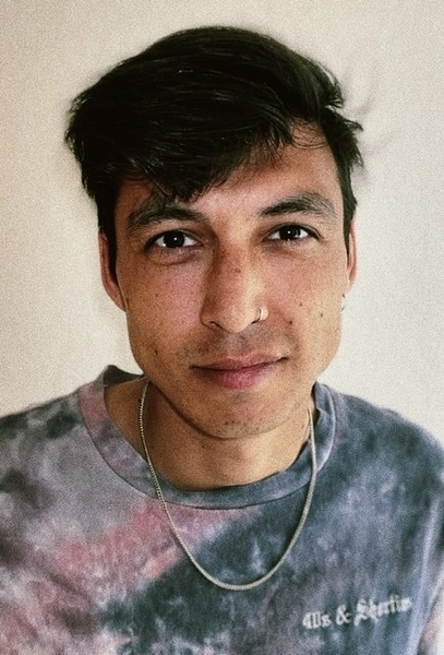 Imagem do fornecedor