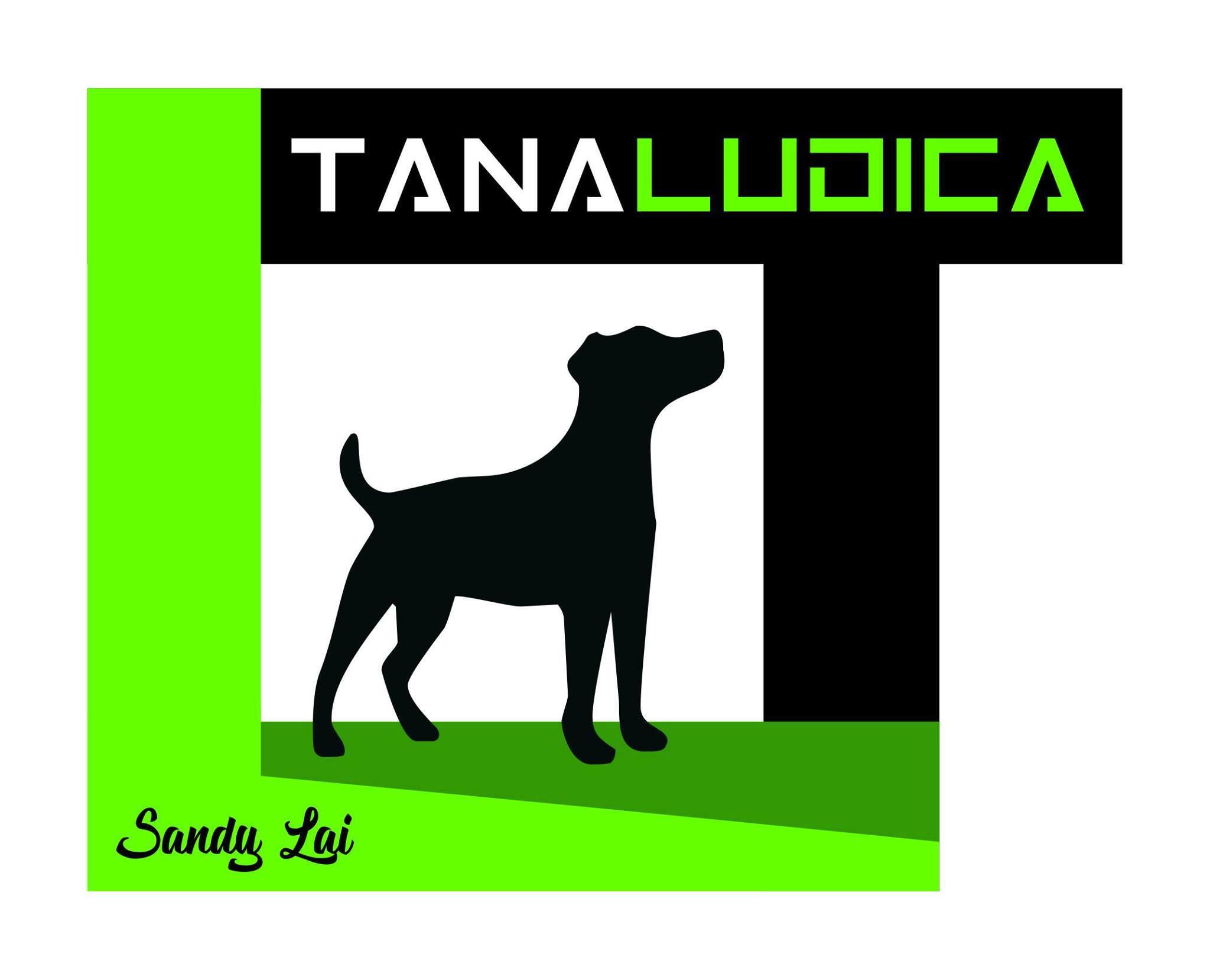 Imagem do fornecedor