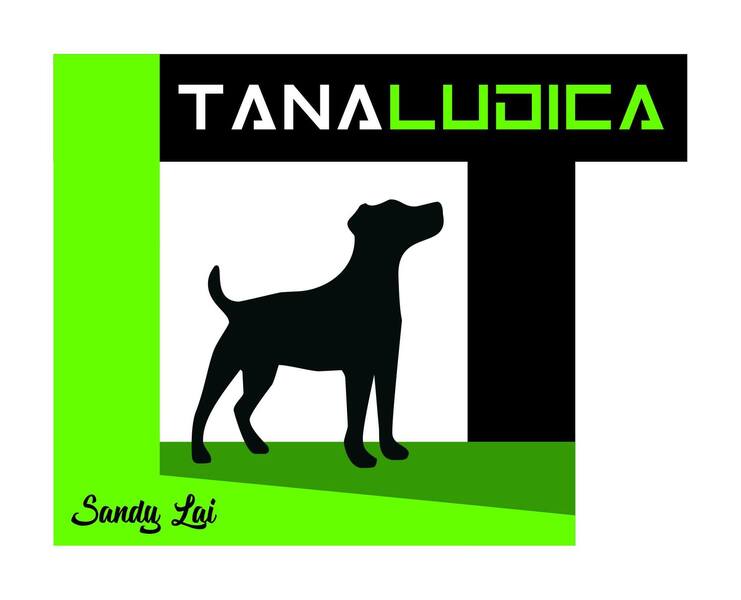 Imagem do fornecedor