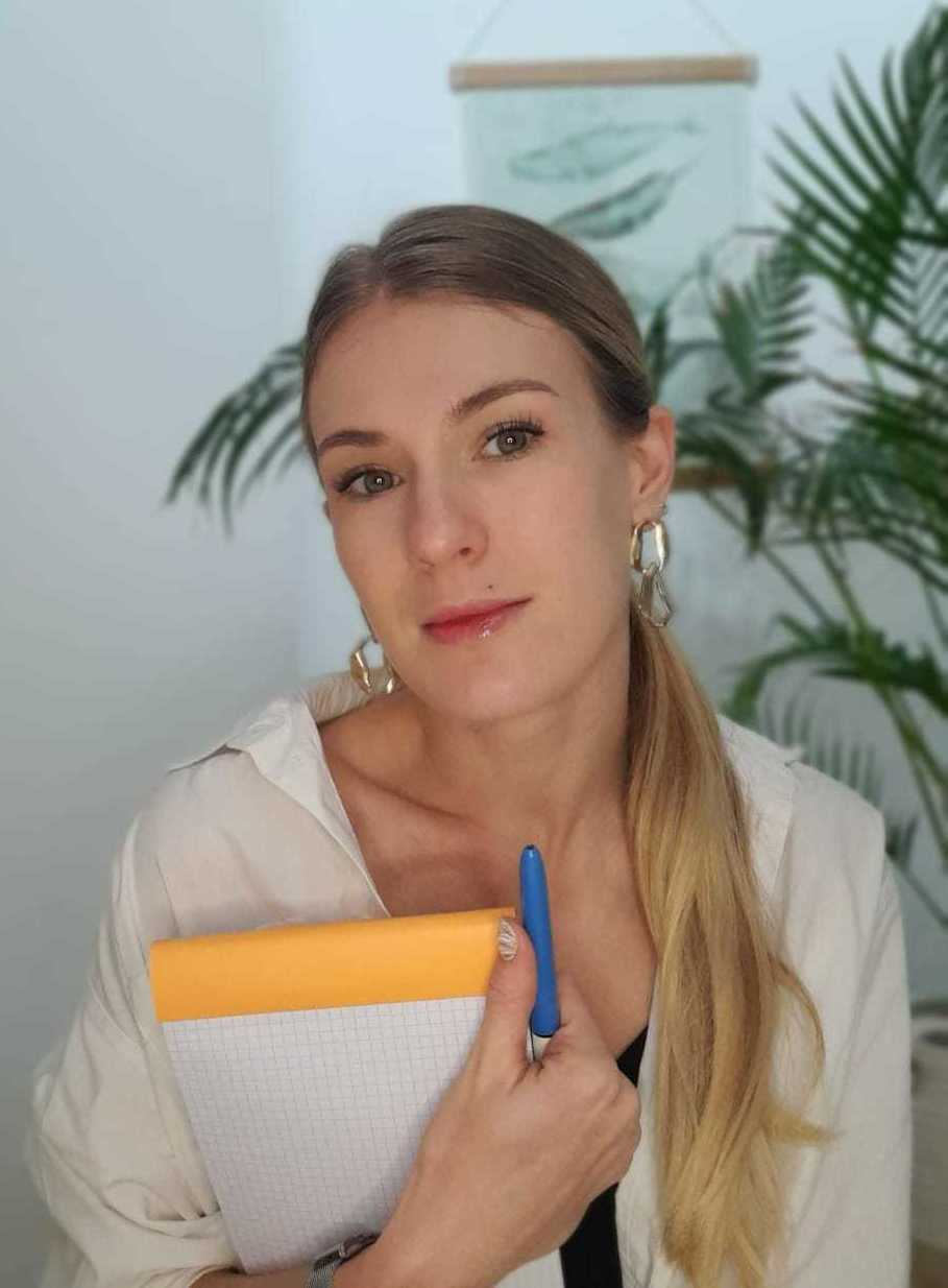 Imagem do fornecedor