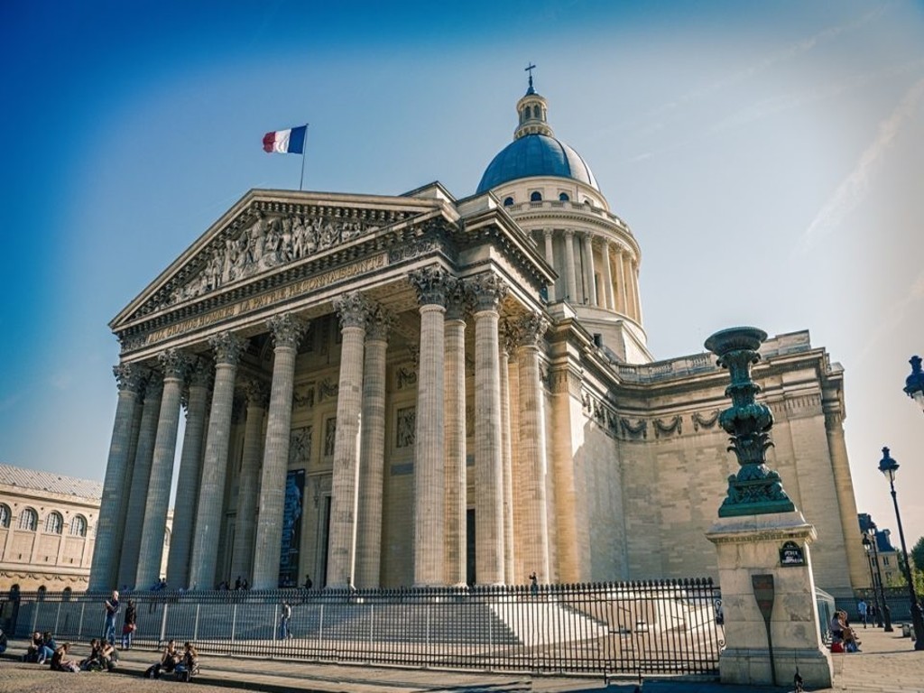 Imagem de apresentação da empresa