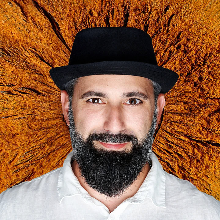 Imagem do fornecedor