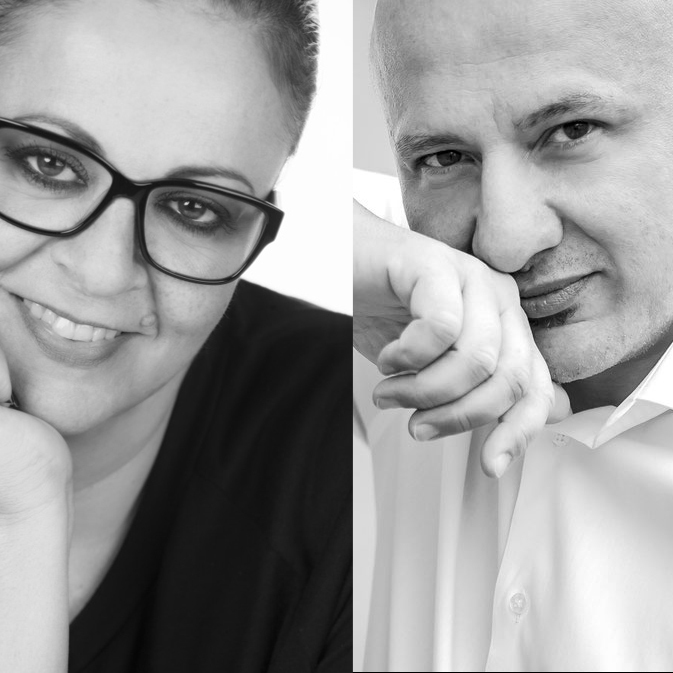 Imagem do fornecedor