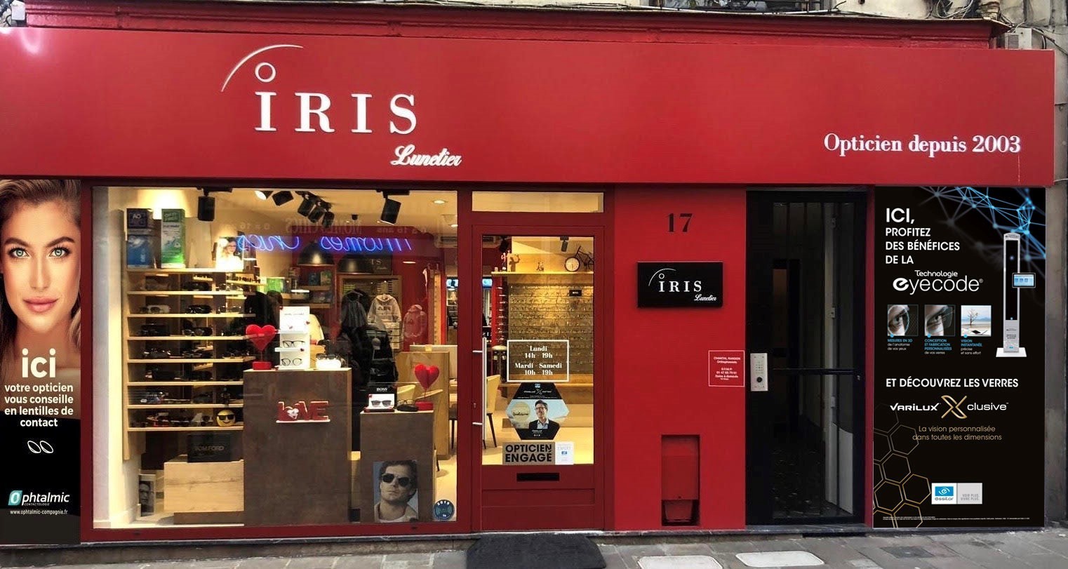 Imagem de apresentação da empresa