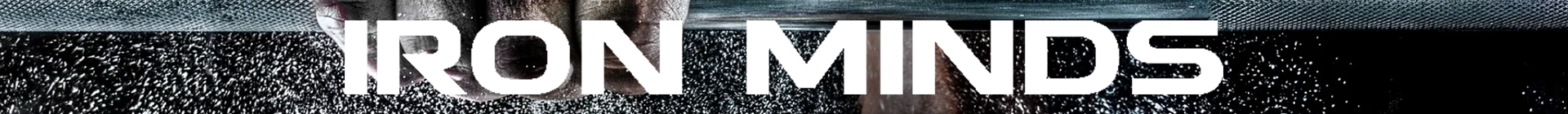 Imagem de apresentação da empresa