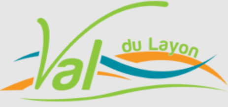 Imagem do fornecedor