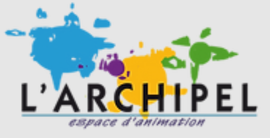 Imagem do fornecedor