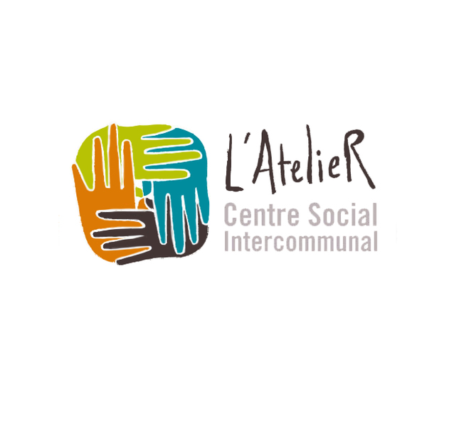 Imagem do fornecedor