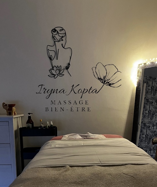 Imagem do fornecedor