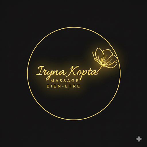 Company image