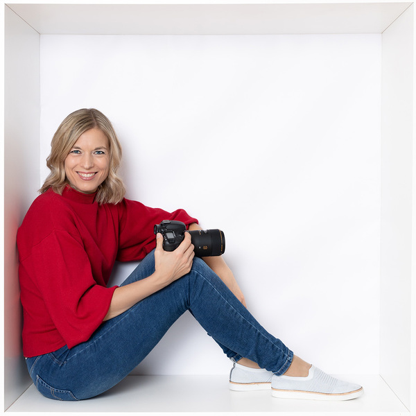 Imagem do fornecedor