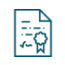 Provider image