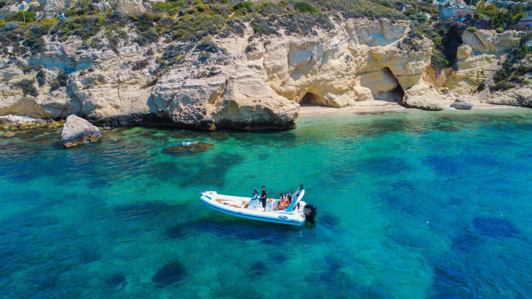 Imagem do fornecedor