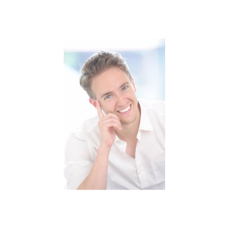 Imagem do fornecedor