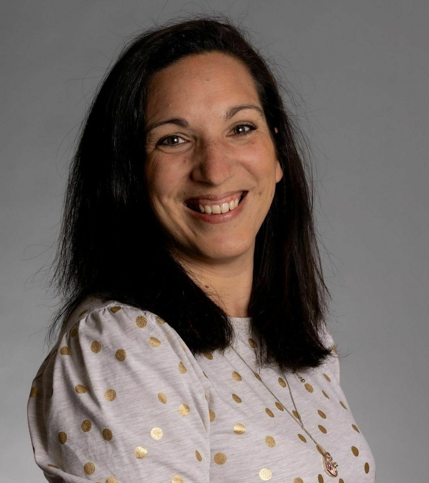 Imagem do fornecedor