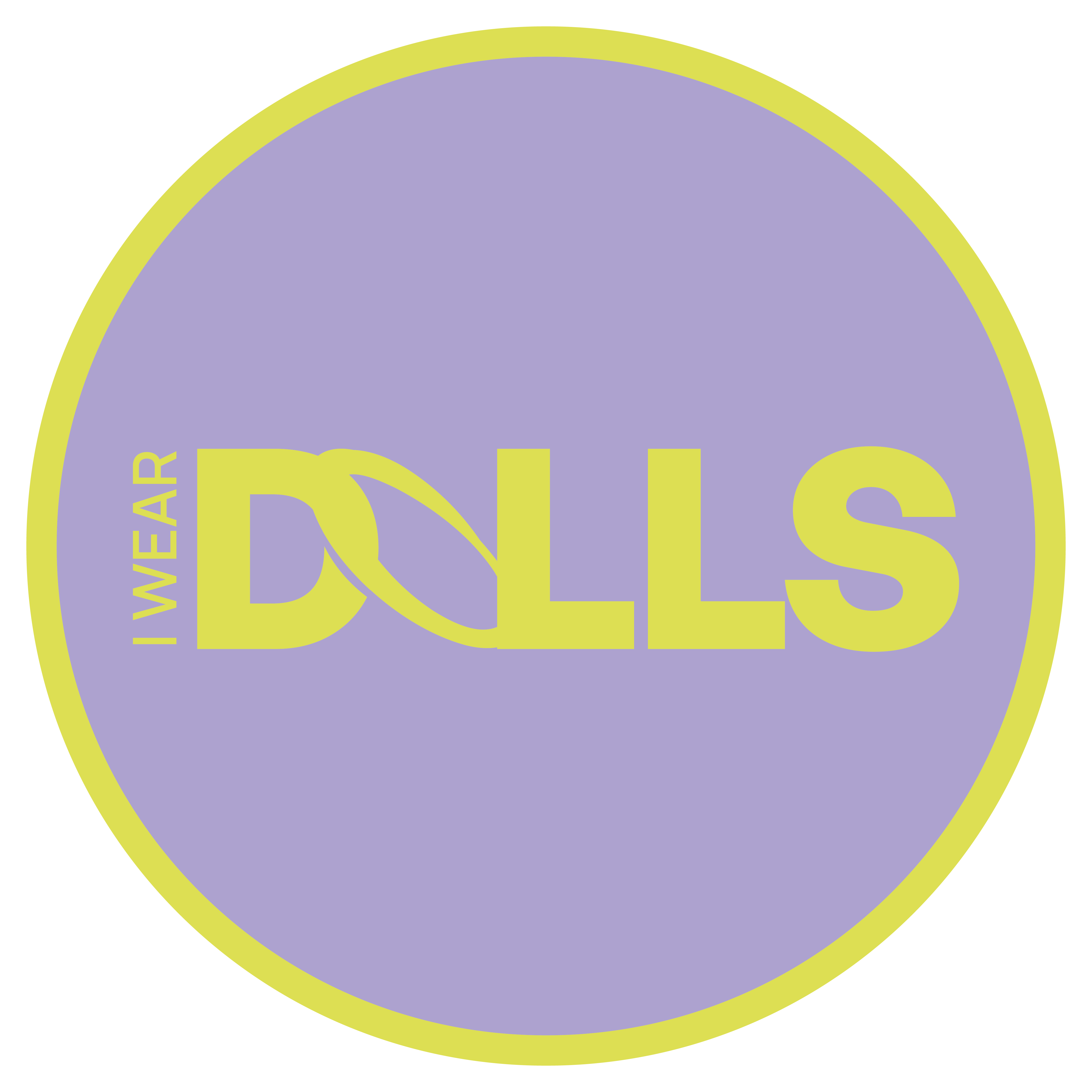 Imagem do fornecedor