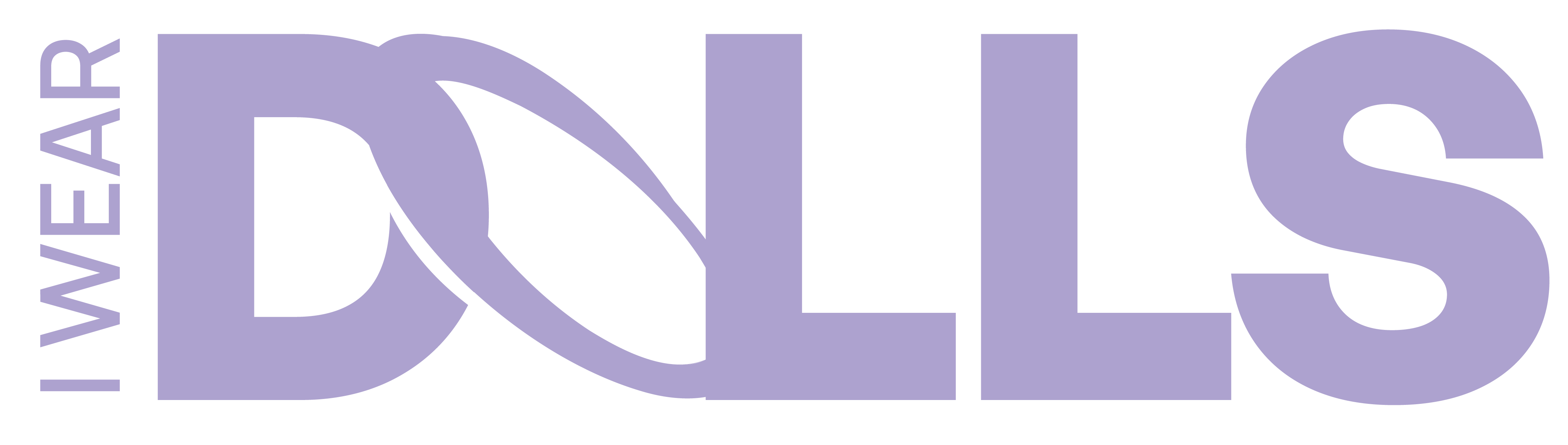 Imagem de apresentação da empresa