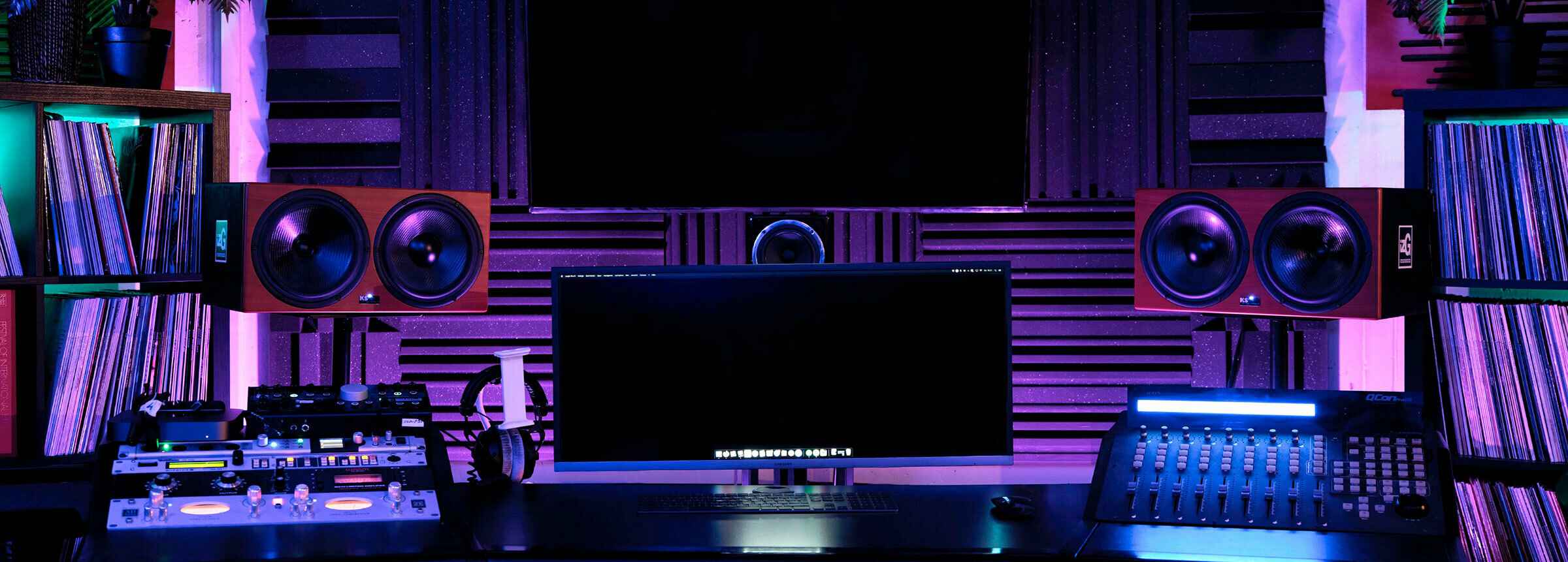 Imagem do fornecedor