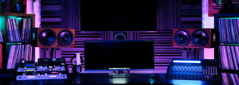 Imagem do fornecedor