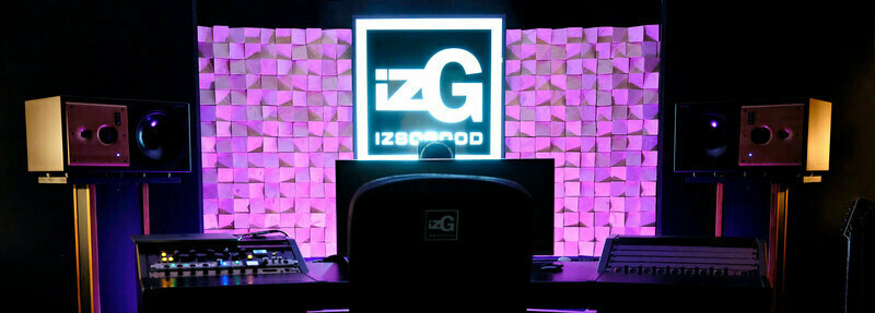 Imagem do fornecedor