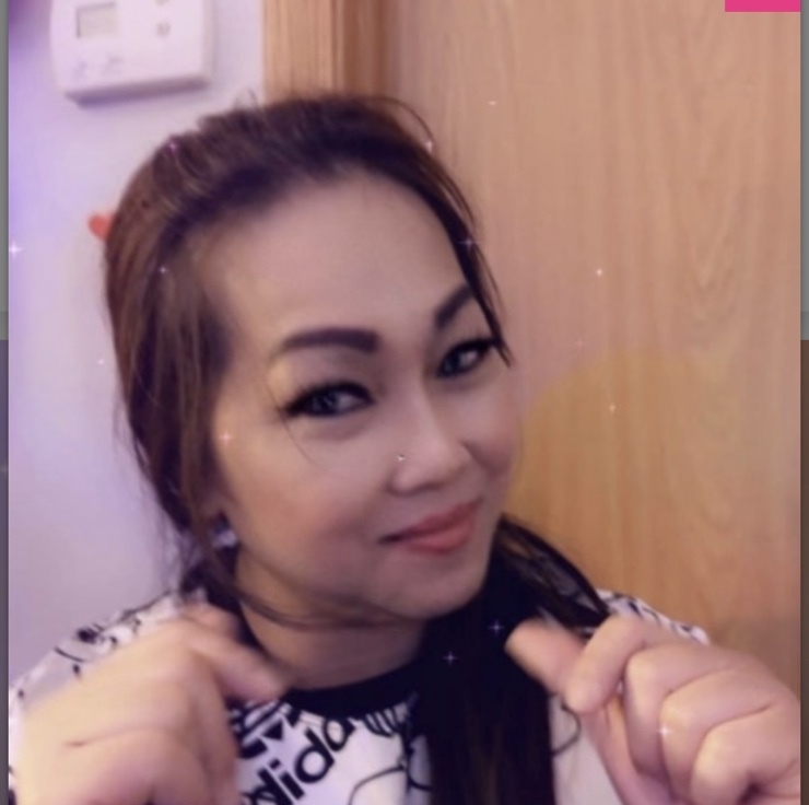 Imagem do fornecedor