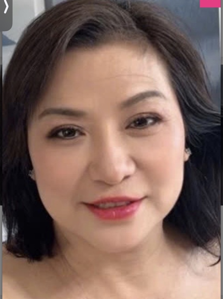 Imagem do fornecedor