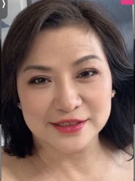 Imagem do fornecedor