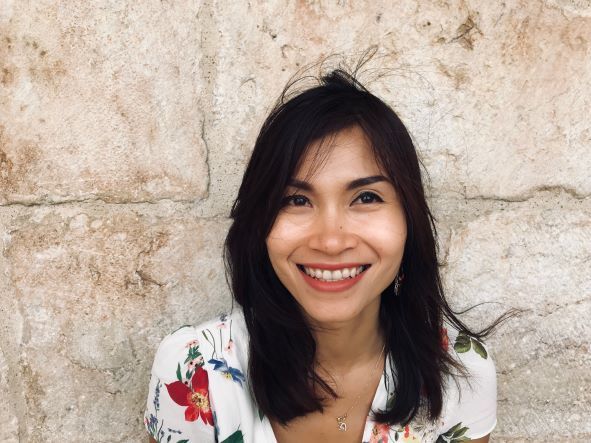 Imagem do fornecedor