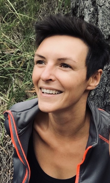 Imagem do fornecedor