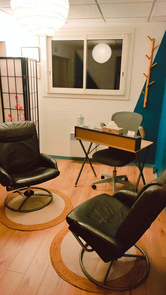 Imagem de apresentação da empresa