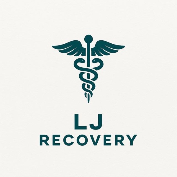 Company image