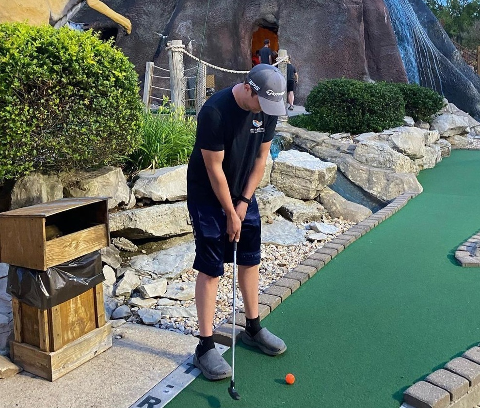 Imagem do fornecedor