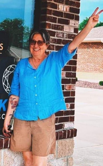 Imagem do fornecedor