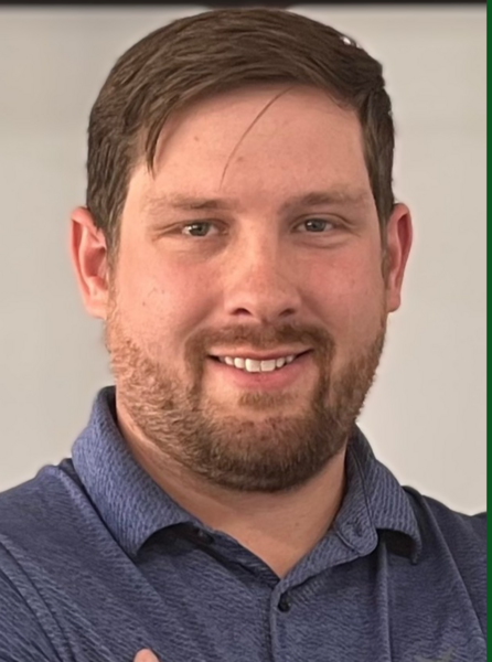 Imagem do fornecedor