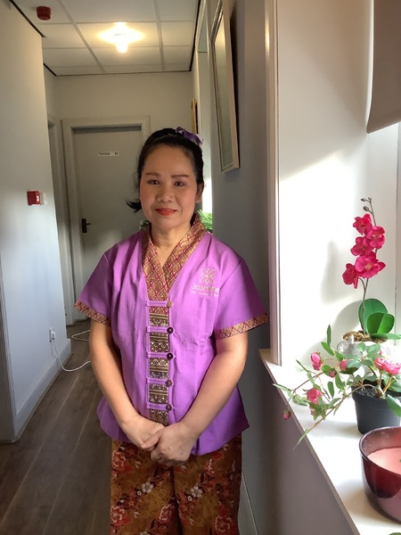 Schedule Online With Jasmine Thai Herbal And Spa On Bookingpage 5649