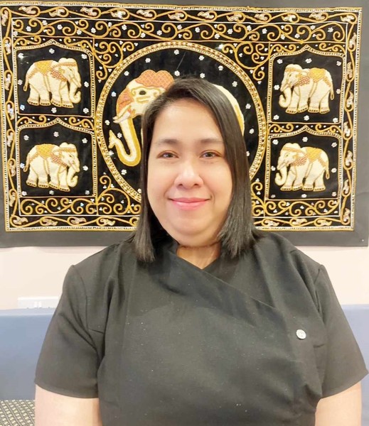 Schedule online with Jasmine Thai Herbal & Spa on Booking.page