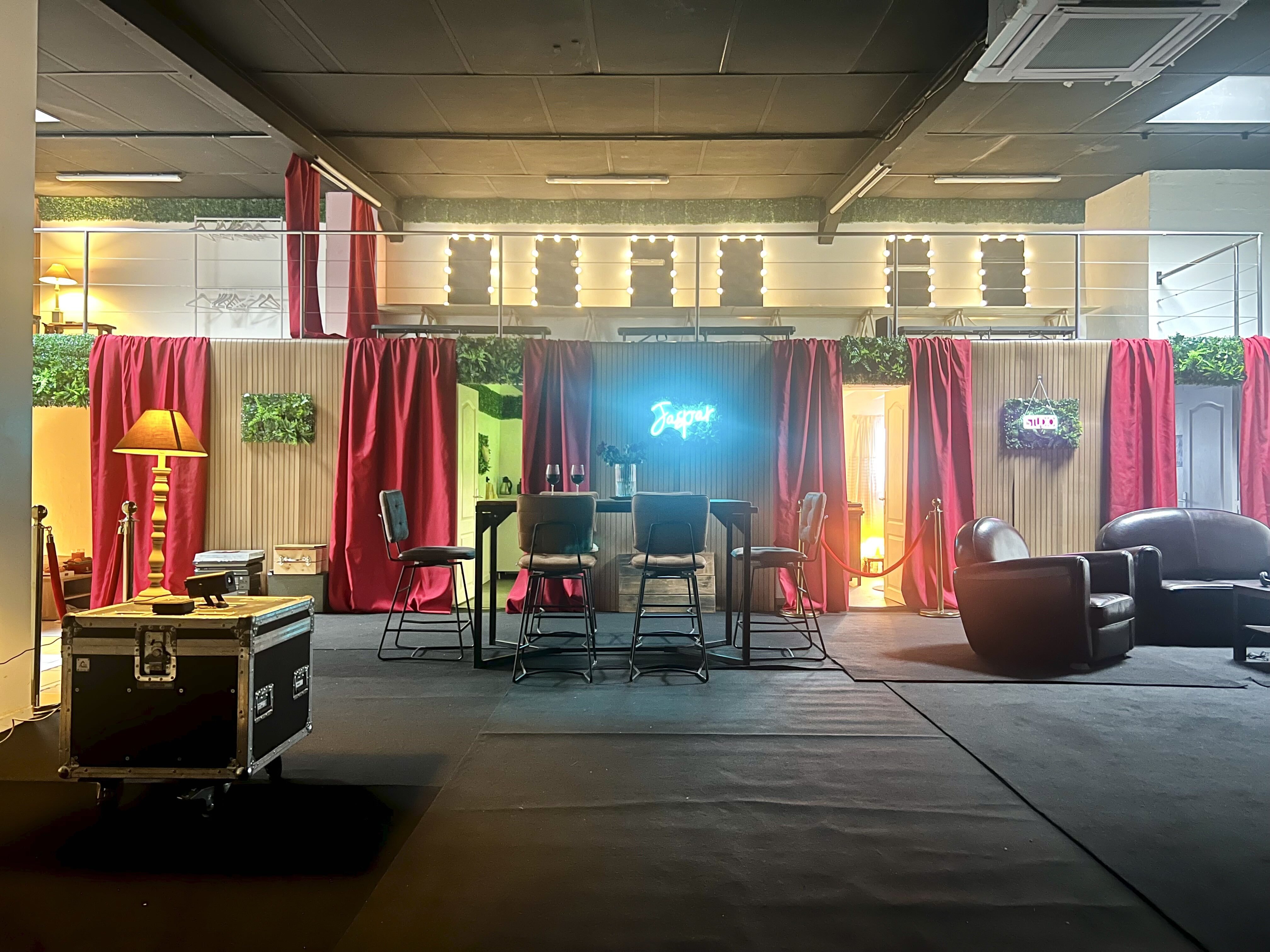 Imagem do fornecedor