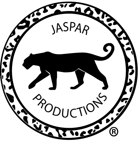 Company image
