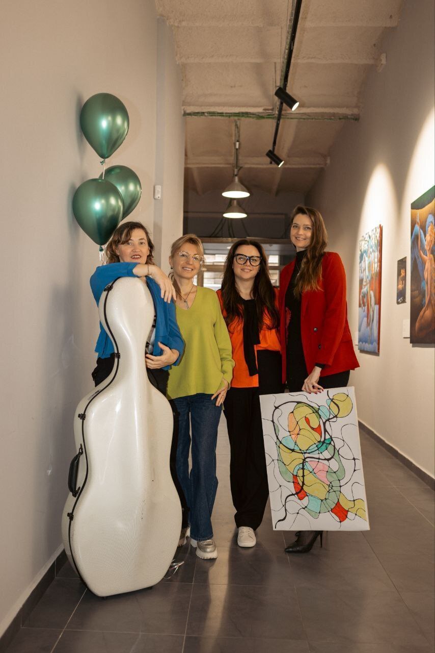 Imagem do fornecedor