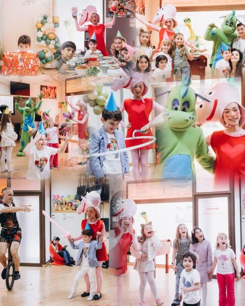 Imagem do fornecedor