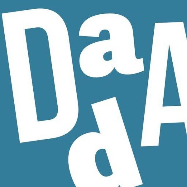 Imagem do fornecedor