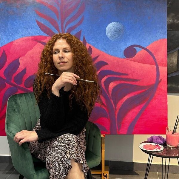 Imagem do fornecedor