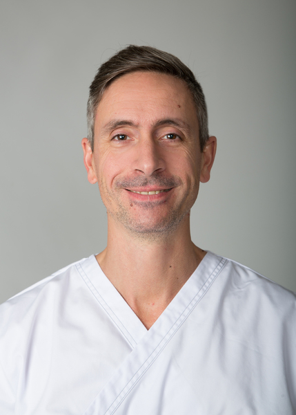 Imagem do fornecedor