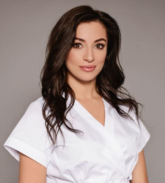 Provider image