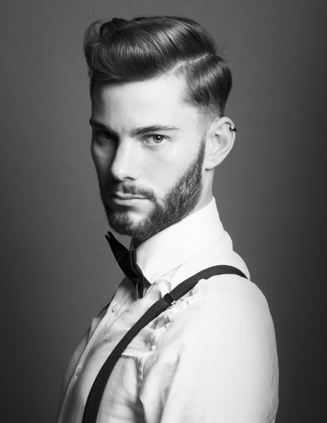 Imagem do fornecedor