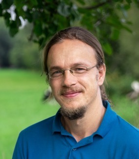 Imagem do fornecedor