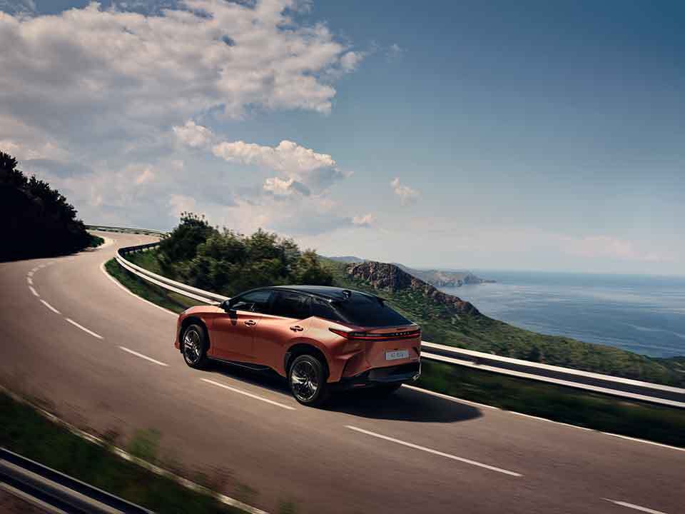 Imagem do serviço 