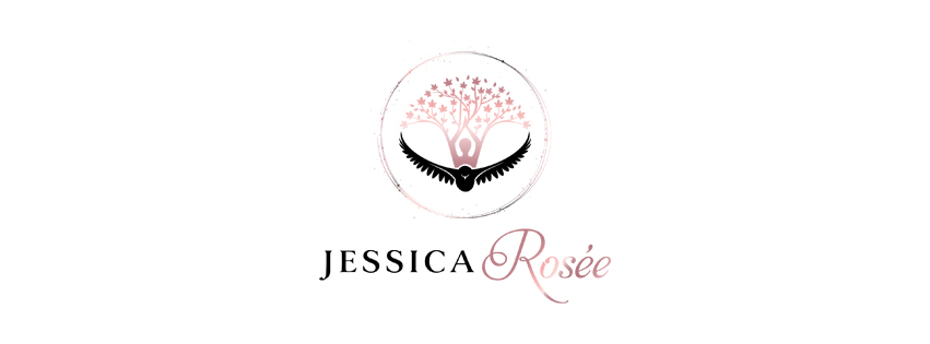 Imagem de apresentação da empresa