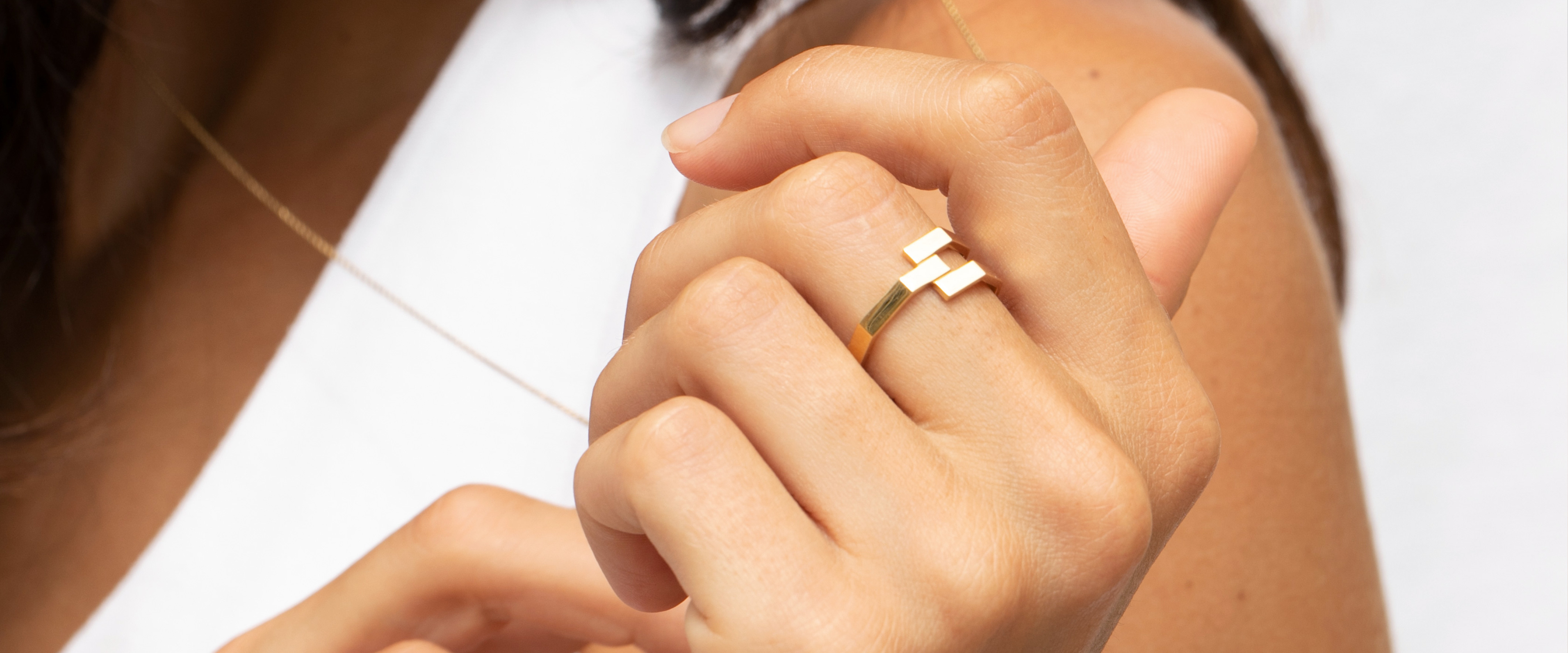 Imagem de apresentação da empresa