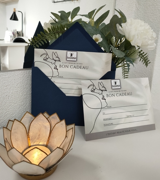 Service image